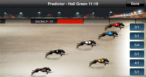 greyhound bet app|greyhoundbet racingpost app.